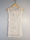 Blusa Carol Bassi