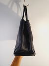 Bolsa fendi 2 Jour