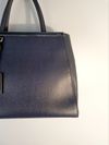 Bolsa fendi 2 Jour
