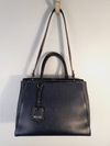 Bolsa fendi 2 Jour