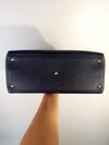 Bolsa fendi 2 Jour