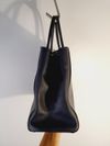 Bolsa fendi 2 Jour