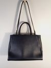Bolsa fendi 2 Jour