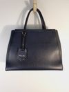 Bolsa fendi 2 Jour