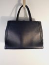 Bolsa fendi 2 Jour