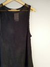 Blusa Carol Bassi