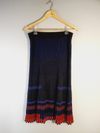 Conjunto Kenzo