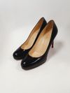 Sapato Christian Louboutin