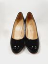 Sapato Christian Louboutin