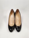 Sapato Christian Louboutin