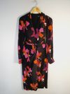 Vestido Andrea Marques