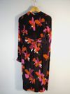 Vestido Andrea Marques