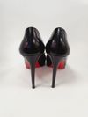 Sapato Christian Louboutin