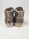 Tênis Golden Goose