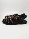 Sandália Gucci