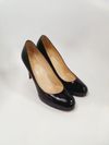 Sapato Christian Louboutin