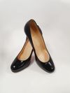 Sapato Christian Louboutin