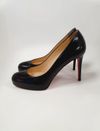 Sapato Christian Louboutin
