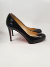 Sapato Christian Louboutin
