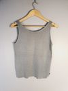 Conjunto Lafort
