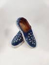 Tênis Aquazzura