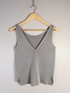 Conjunto Lafort