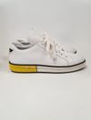 Tenis Prada