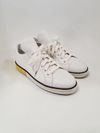 Tenis Prada