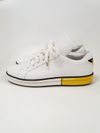 Tenis Prada