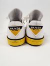 Tenis Prada