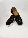 Tênis Charlotte Olympia