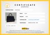 Bolsa fendi 2 Jour