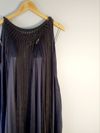 Vestido NK