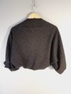 Bolero Lanvin