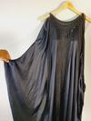 Vestido NK