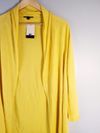 Casaco Manrico Cashmere