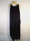 Vestido NK