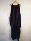 Vestido NK
