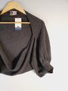 Bolero Lanvin