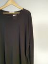 Blusa Givenchy