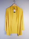 Casaco Manrico Cashmere