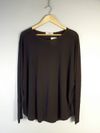 Blusa Givenchy