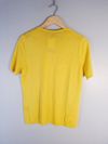 Blusa Manrico Cashmere