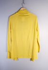 Casaco Manrico Cashmere