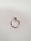 Anel Tiffany & Co.