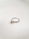 Anel Tiffany & Co.