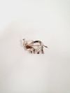 Broche Tiffany & Co.