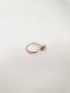 Anel Tiffany & Co.