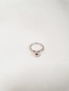 Anel Tiffany & Co.