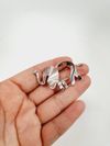 Broche Tiffany & Co.